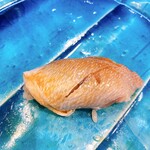 うを徳 - 出水産　春子鯛