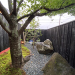 新日本料理おぶね - 