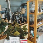 コージーコーヒー - 