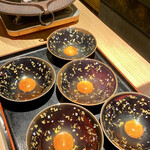 新日本料理おぶね - 