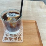 コージーコーヒー - 