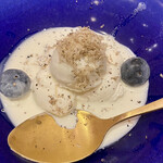 新日本料理おぶね - 