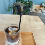 コージーコーヒー - 