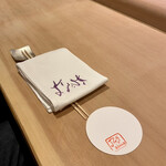 新日本料理おぶね - 