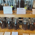 コージーコーヒー - 