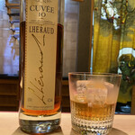 新日本料理おぶね - 