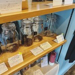 コージーコーヒー - 