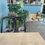 コージーコーヒー - 