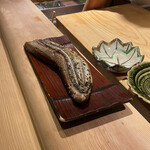 新日本料理おぶね - 