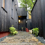 新日本料理おぶね - 