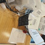 コージーコーヒー - 