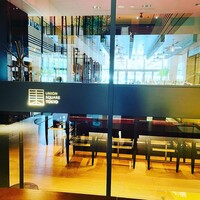 ユニオン スクエア トウキョウ - 