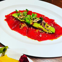 ユニオン スクエア トウキョウ - 