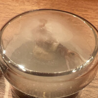 NAKATSUKA - 