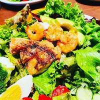 ユニオン スクエア トウキョウ - 