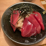 Homemade Ramen 麦苗 - 