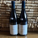 小布施ワイナリー - 2022.5ふくはら酒店