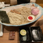 Homemade Ramen 麦苗 - 