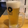 きがるに大衆酒場 - 生