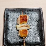 Yakitori Suzune - 