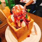 カラオケパセラ  - 