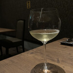 ビストロ カンパネラ - 