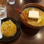 Kura De Ramen - 