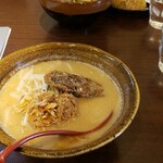 Kura De Ramen - 