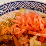 Yoshinoya - 