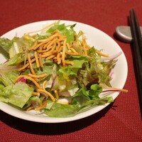 ジョーズ シャンハイ ニューヨーク 銀座店 - 