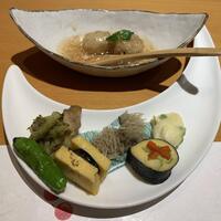 庵侍燈 - 