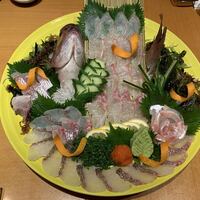 庵侍燈 - 