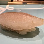 北新地 すし通 - 