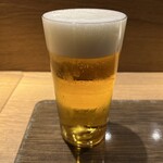 北新地 すし通 - 