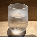 北新地 すし通 - 