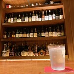 Bar358 - 