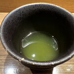 北新地 すし通 - 