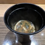 北新地 すし通 - 