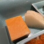 北新地 すし通 - 