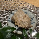 北新地 すし通 - 