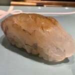 北新地 すし通 - 