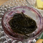 北新地 すし通 - 