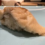 北新地 すし通 - 