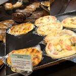 MAISON KAYSER - 