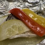 北新地 すし通 - 