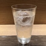 北新地 すし通 - 