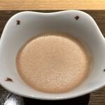 北新地 すし通 - 