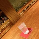 Bar358 - 