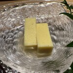 北新地 すし通 - 