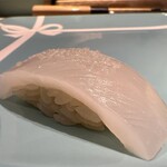 北新地 すし通 - 